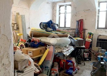 Casa semi indipendente San Maurizio Canavese, San Maurizio Canavese - foto 12