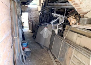 Casa semi indipendente San Maurizio Canavese, San Maurizio Canavese - foto 11