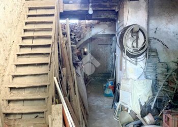 Casa semi indipendente San Maurizio Canavese, San Maurizio Canavese - foto 13