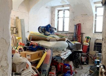 Casa semi indipendente San Maurizio Canavese, San Maurizio Canavese - foto 14