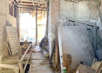Casa semi indipendente San Maurizio Canavese, San Maurizio Canavese - foto 15