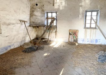 Casa semi indipendente San Maurizio Canavese, San Maurizio Canavese - foto 16