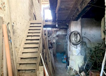 Casa semi indipendente San Maurizio Canavese, San Maurizio Canavese - foto 17