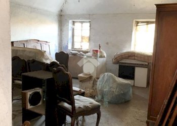 Casa semi indipendente San Maurizio Canavese, San Maurizio Canavese - foto 18