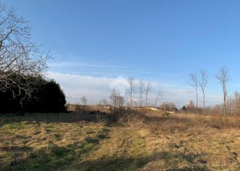Casa semi indipendente via Santa Lucia, San Maurizio Canavese - foto 6