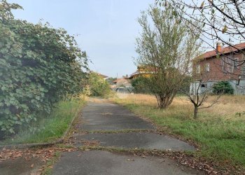 Casa semi indipendente via Santa Lucia, San Maurizio Canavese - foto 7