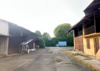 Casa semi indipendente via Santa Lucia, San Maurizio Canavese - foto 10