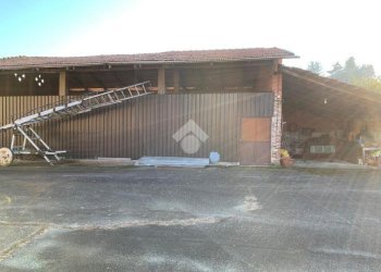 Casa semi indipendente via Santa Lucia, San Maurizio Canavese - foto 11