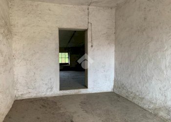 Casa semi indipendente via Santa Lucia, San Maurizio Canavese - foto 12