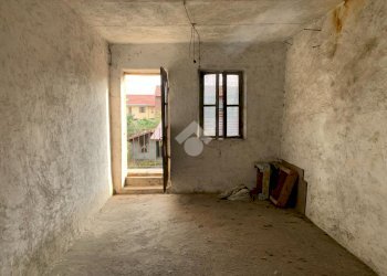 Casa semi indipendente via Santa Lucia, San Maurizio Canavese - foto 13