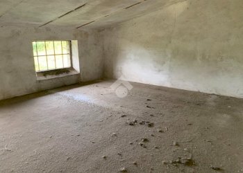 Casa semi indipendente via Santa Lucia, San Maurizio Canavese - foto 15