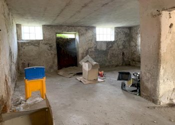 Casa semi indipendente via Santa Lucia, San Maurizio Canavese - foto 16