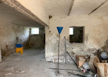 Casa semi indipendente via Santa Lucia, San Maurizio Canavese - foto 17