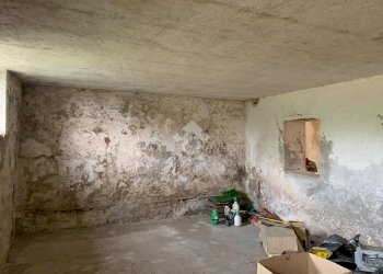 Casa semi indipendente via Santa Lucia, San Maurizio Canavese - foto 18