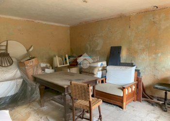 Casa semi indipendente via Santa Lucia, San Maurizio Canavese - foto 19