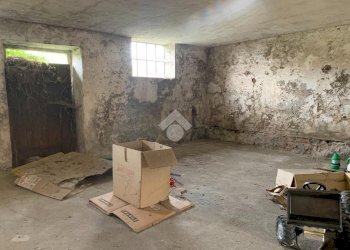 Casa semi indipendente via Santa Lucia, San Maurizio Canavese - foto 20