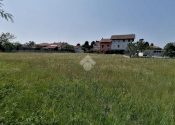 Terreno edificabile via Fatebenefratelli, San Maurizio Canavese - foto 4