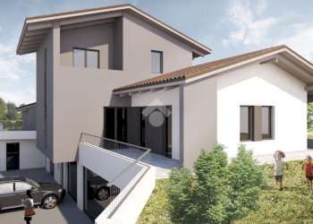 Terreno edificabile via Fatebenefratelli, San Maurizio Canavese - foto 7
