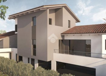 Terreno edificabile via Fatebenefratelli, San Maurizio Canavese - foto 8