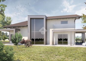 Terreno edificabile via Fatebenefratelli, San Maurizio Canavese - foto 9