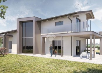 Terreno edificabile via Fatebenefratelli, San Maurizio Canavese - foto 10