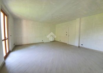 Quadrilocale Via del Genio, San Francesco al Campo - foto 3