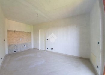 Quadrilocale Via del Genio, San Francesco al Campo - foto 1