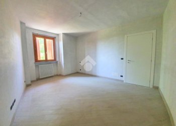 Quadrilocale Via del Genio, San Francesco al Campo - foto 4