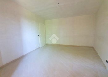 Quadrilocale Via del Genio, San Francesco al Campo - foto 5