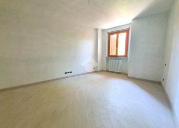 Quadrilocale Via del Genio, San Francesco al Campo - foto 6