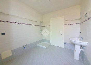 Quadrilocale Via del Genio, San Francesco al Campo - foto 7