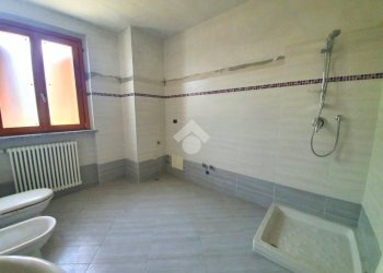 Quadrilocale Via del Genio, San Francesco al Campo - foto 8