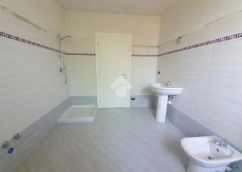 Quadrilocale Via del Genio, San Francesco al Campo - foto 9