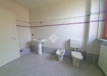 Quadrilocale Via del Genio, San Francesco al Campo - foto 10