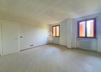 Quadrilocale Via del Genio, San Francesco al Campo - foto 12