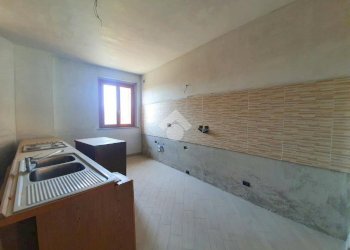 Quadrilocale Via del Genio, San Francesco al Campo - foto 4