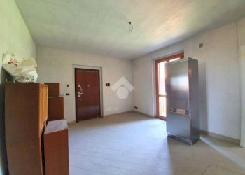 Quadrilocale Via del Genio, San Francesco al Campo - foto 7