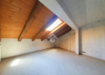 Quadrilocale Via del Genio, San Francesco al Campo - foto 12