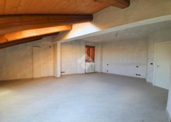 Quadrilocale Via del Genio, San Francesco al Campo - foto 14