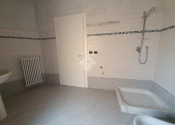 Trilocale Via del Genio, San Francesco al Campo - foto 8