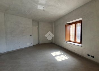 Trilocale Via del Genio, San Francesco al Campo - foto 9