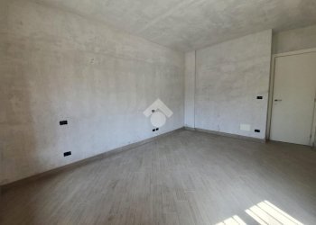 Trilocale Via del Genio, San Francesco al Campo - foto 10
