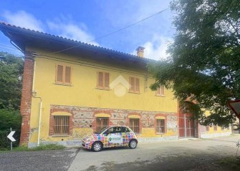 Trilocale Via del Genio, San Francesco al Campo - foto 3