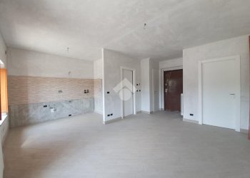 Bilocale Via del Genio, San Francesco al Campo - foto 1