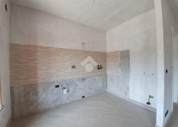 Bilocale Via del Genio, San Francesco al Campo - foto 2