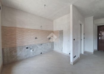 Bilocale Via del Genio, San Francesco al Campo - foto 3