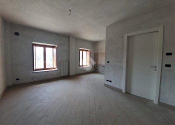 Bilocale Via del Genio, San Francesco al Campo - foto 4