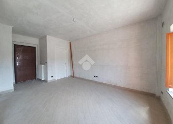 Bilocale Via del Genio, San Francesco al Campo - foto 5