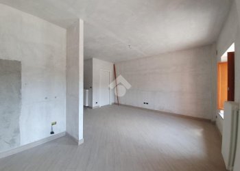 Bilocale Via del Genio, San Francesco al Campo - foto 6