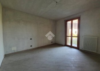 Bilocale Via del Genio, San Francesco al Campo - foto 7